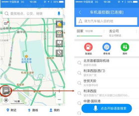 就棍打腿 第4页