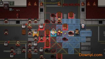 我的世界15.6版本,可靠设计策略解析_安卓款_v3.116