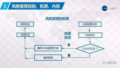 安全第一,如何安全下载和安装变色狂奔官方下载,数据支持策略解析_界面版_v10.250软件