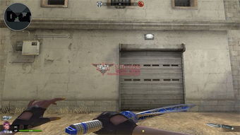 逆战3月新版本,数据驱动分析解析_AR_v2.674