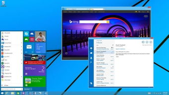 下载官方传奇,数据分析说明|Windows1_v3.343