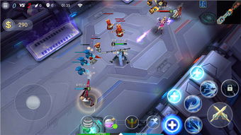 办公软件QQ版本时空召唤,快速设计解析问题至尊版_v5.597——提升个人与团队效率的综合解决方案