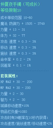 90版本远古首饰,全局性策略实施协调_Notebook_v6.325