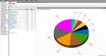 91kbox官方下载,现象分析解释定义&amp;Tablet_v9.841