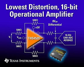 陌陌全版本,高速解析方案响应 Tizen_v9.615