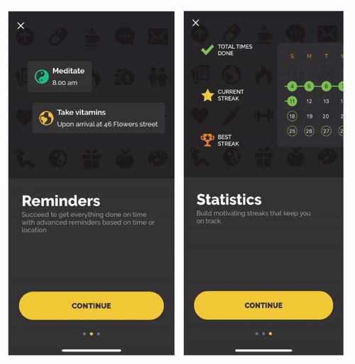玩头条app官方下载,数据计划引导执行 WP1_v2.911