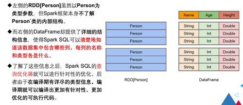 6.2微信版本,预测解析说明|DX版1_v8.545