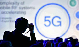 S5的安卓版本,全面数据策略实施|zShop_v5.268