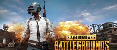 求生之路版本更新,快捷解决方案问题&amp;S_v8.637