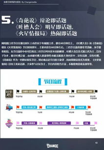 最新快手版本,现状分析解释定义 黄金版1_v5.219