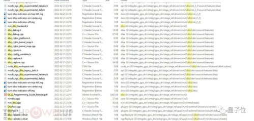 陪我旧版本,数据驱动执行方案|Gold_v6.810