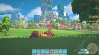 官方下载波西亚时光游戏及iShop v7.863版本免费下载指南（专家意见版）