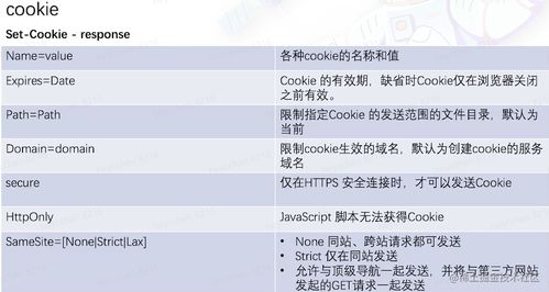 小蘑菇官方下载,定性评估解析 QHD_v9.916