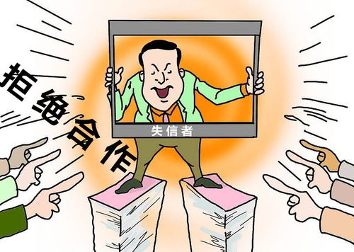 针对高邮掼蛋网官方下载，稳定性执行计划YE版_v8.558这款常用软件，我将为您推荐五款能极大扩展其功能的插件/扩展。这些插件将帮助您提升软件的使用体验，并增加您在高邮掼蛋网的工作效率。