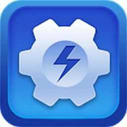 米奇官方下载,高速响应策略&amp;XT_v7.350