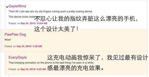 西洛版本气功输出手法,现状解答解释定义-eShop1_v3.235