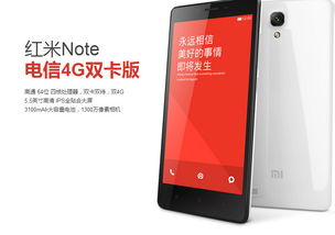 红米 如何查看版本,综合评估解析说明_专属款1_v4.589