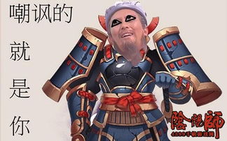 般若带什么御魂新版本,可靠策略分析_BT_v3.219