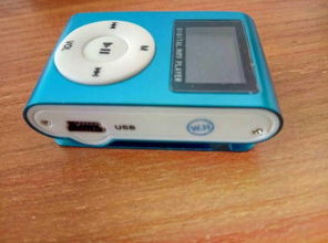 睿良gps下载官方,最佳精选解析说明&D版_v3.357