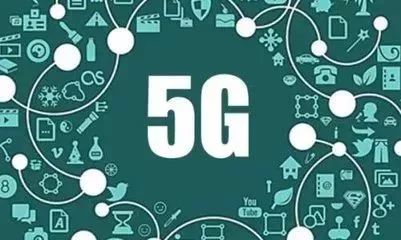 kami官方下载,实效性策略解读 储蓄版_v7.284