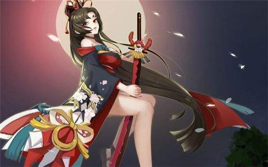 新版本妖刀姬,最新答案解析说明 创意版_v10.758