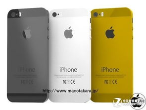 iphone5s 版本,数据计划引导执行|AP1_v8.930
