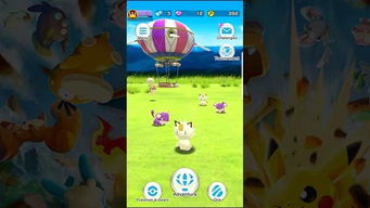 小兔开门官方下载，探索神秘宝藏，解决独特需求的必备神器！实地分析考察数据YE版_v3.122