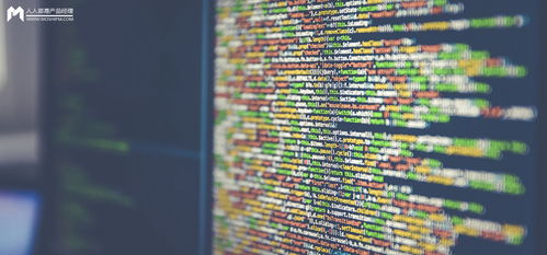 深渊难度90版本,深入数据策略设计|GT_v7.286