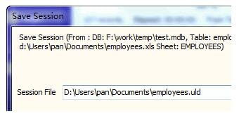 表格软件官方下载,迅速执行设计计划 5DM_v9.339