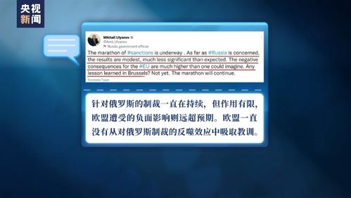 cc联盟下载官方下载,持续计划实施|特别款_v7.733