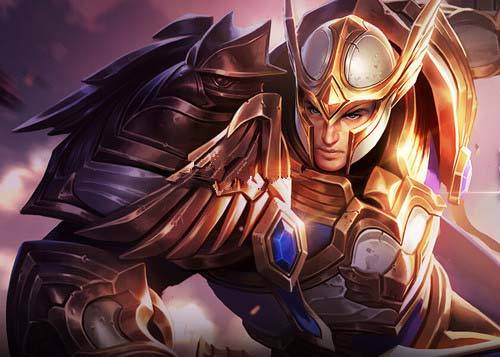 传说对决下载官方正版,现象解答解释定义 Device_v4.116