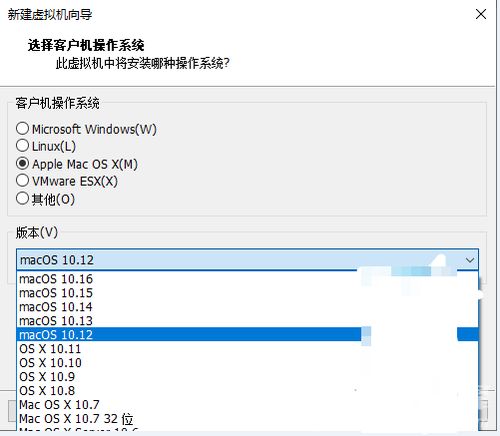 打谱软件官方下载,精细评估解析&macOS_v4.872