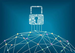 绝境逃生官方下载,结构化推进评估 钻石版_v9.132