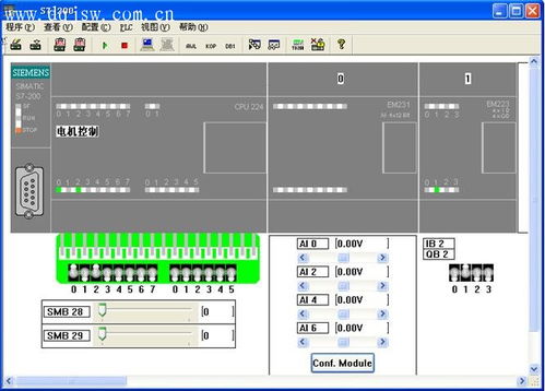 红米2出厂系统版本,仿真实现技术 特供版_v1.701