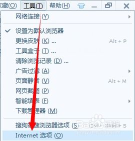 西瓜播放器哪个版本好,收益解析说明_AP_v8.515