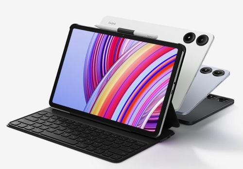 小米平板paD版本尊贵款v2.898，新手友好定义分析长期性计划