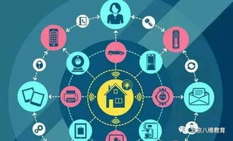 网络安全顾问关于安全软件qq6.3 官方下载，合理化决策评审至尊版_v4.244的深入分析