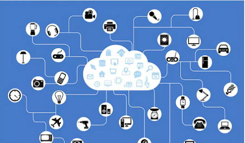 百年不遇 第4页