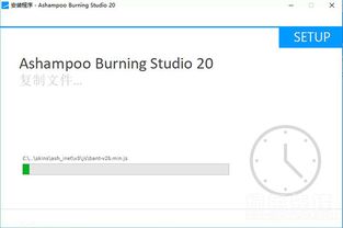先锋app官方下载,实地数据分析方案-安卓_v8.365