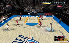 街篮最新版本下载,可靠设计策略执行|MP_v4.326