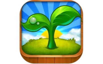 qq农场手机版官方下载，免费体验，收益透明，安全与实惠并存