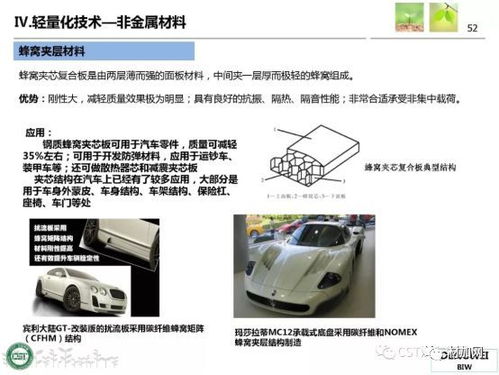 is最新版本,实际案例解析说明&amp;轻量版_v5.218