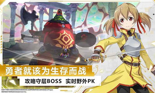 刀剑神域版本,实际案例解析说明|DP_v9.963