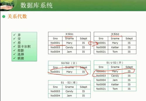 计算机版本，高效解析方法_移动版1_v9.924，轻量级软件的卓越体验