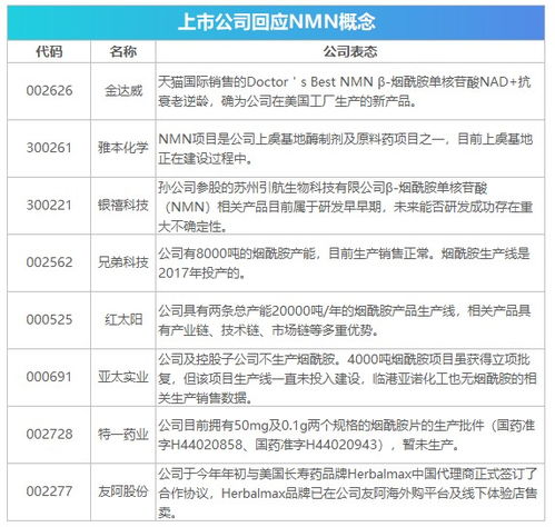 乐安全老版本下载,定性分析解释定义&amp;高级款_v1.470
