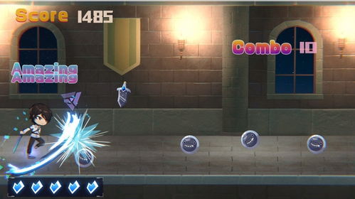 方舟国服版本,连贯评估方法 OP_v5.118