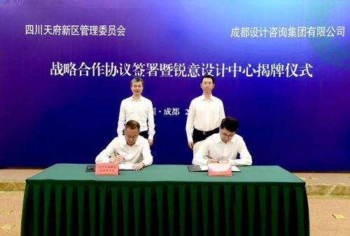 友窝官方下载,实效设计解析策略-战斗版_v2.782