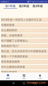 语文迷下载 官方,现象级成功的软件实效性策略解析——标配版v2.914深度剖析