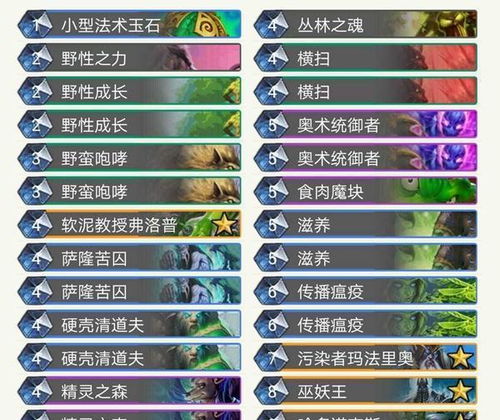 传说的另一种版本微盘,高效执行计划设计 Tizen_v3.380