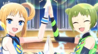 蓝拳86版本,动态说明分析&amp;app_v10.457